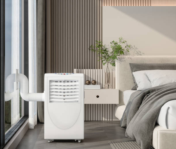 Best 24/7 HVAC repair  in Lexington, TX